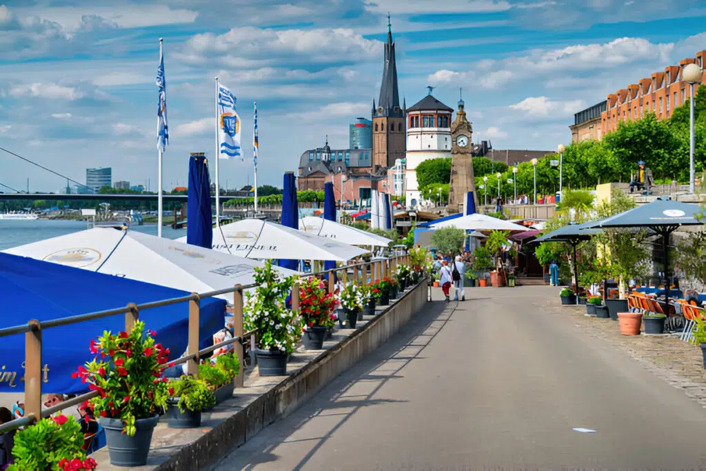 Property - hurghadians property Property