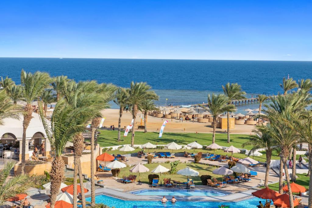 Marsa Alam