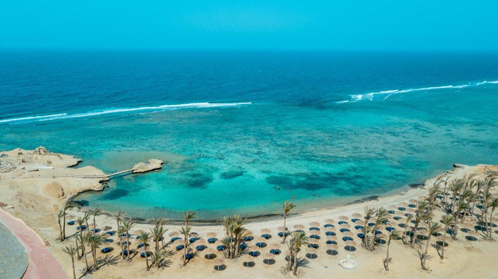 Marsa Alam - hurghadians property Marsa Alam