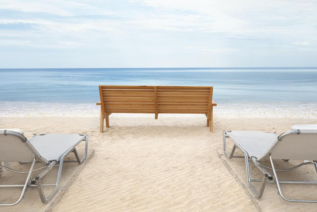 Sahl Hasheesh