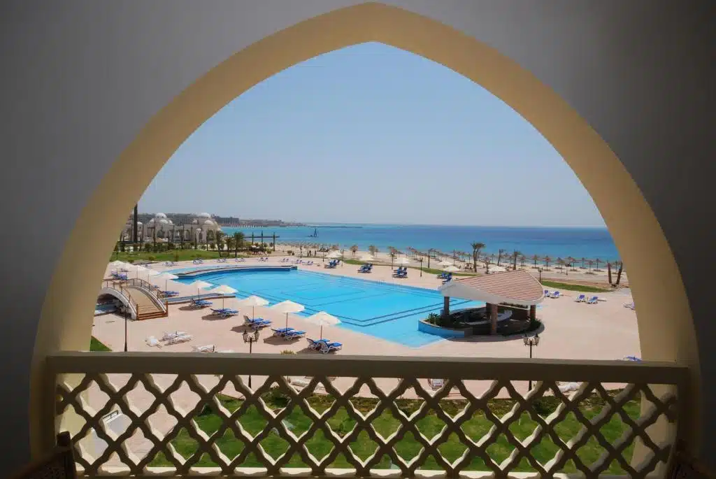 Sahl Hasheesh