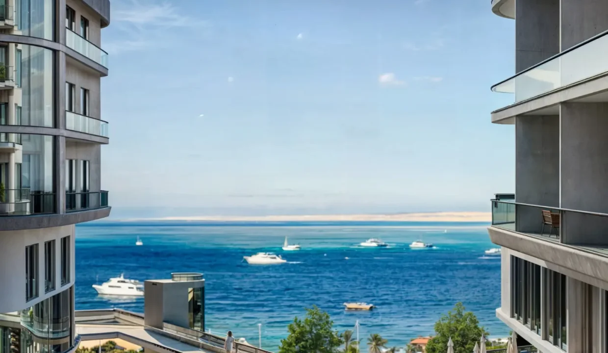 Panorama Hills Resort