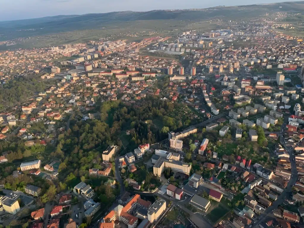 Real Estate - hurghadians property Real Estate