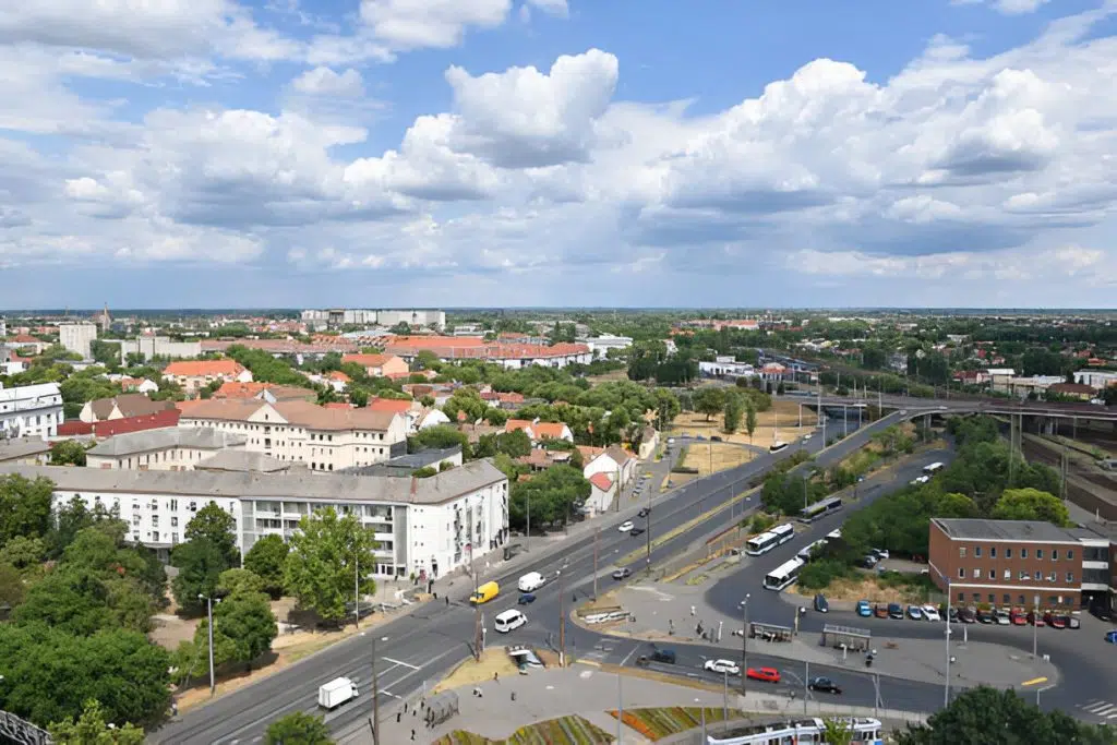 Real Estate - hurghadians property Real Estate