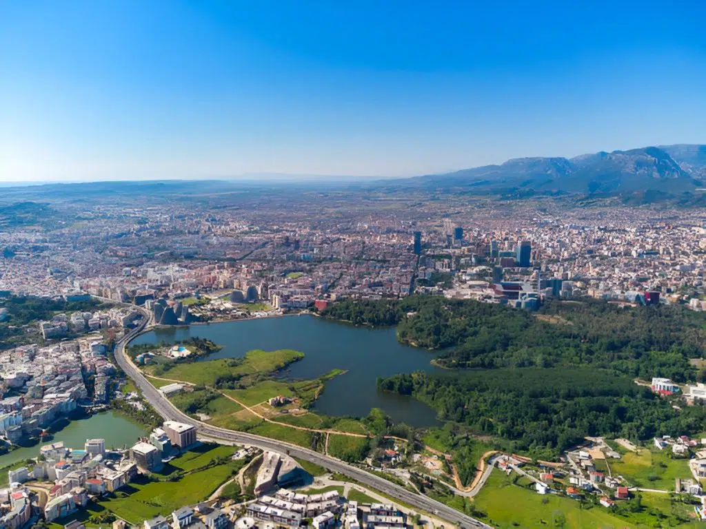 Real Estate - hurghadians property Real Estate