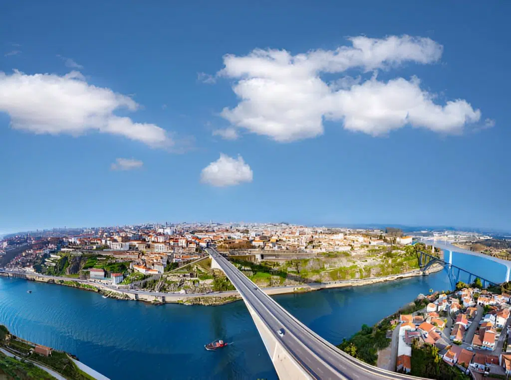 Real Estate - hurghadians property Real Estate