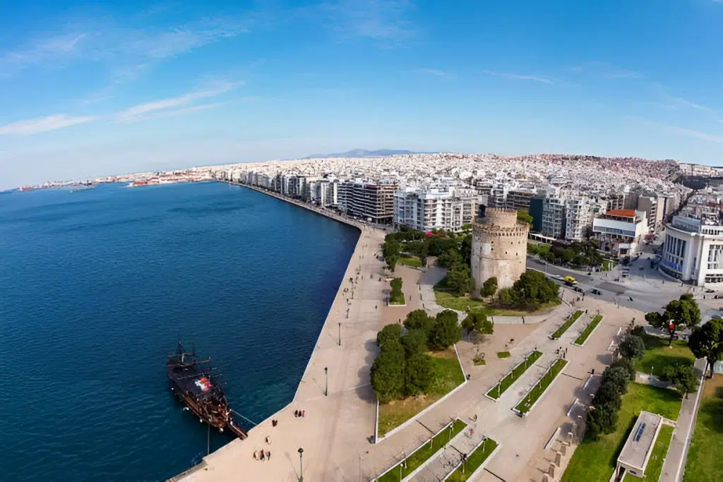 Real Estate - hurghadians property Real Estate