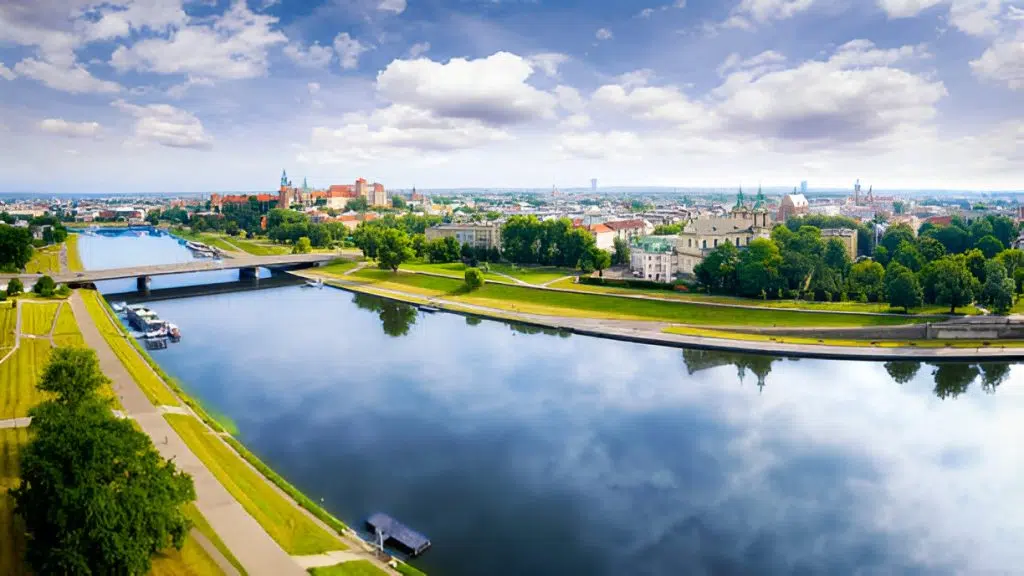 Real Estate - hurghadians property Real Estate