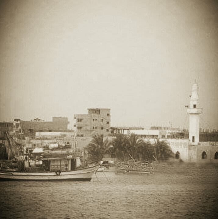 Hurghada