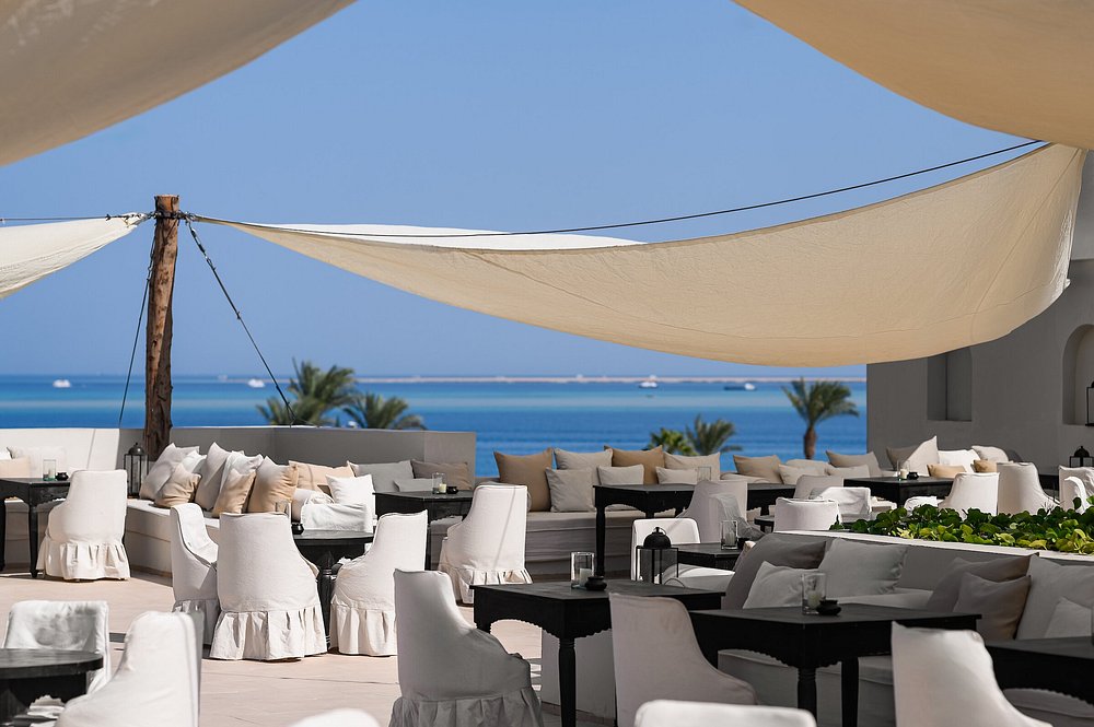 Hurghada