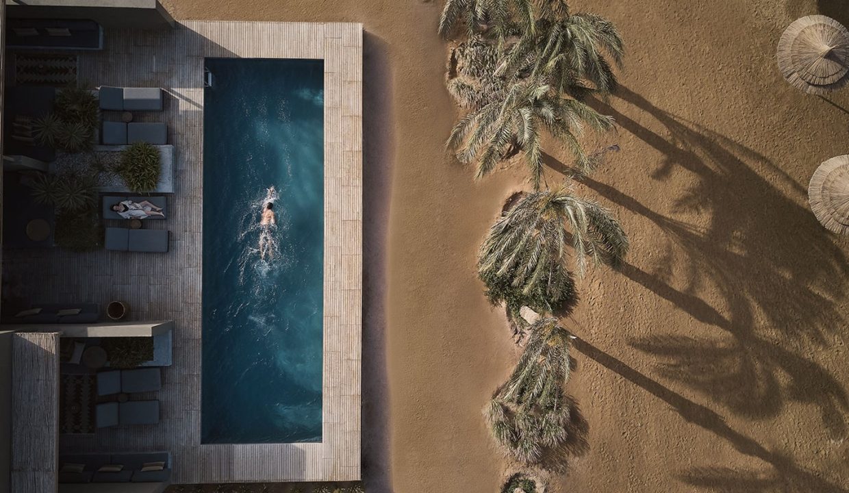Egypt