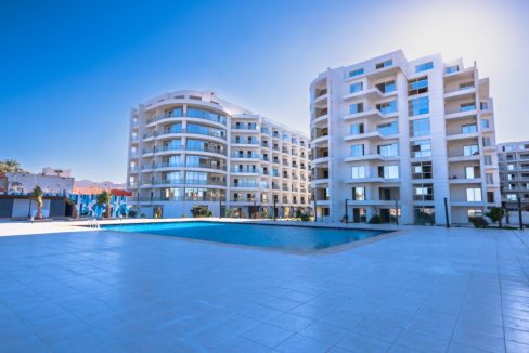 Scandic Resort