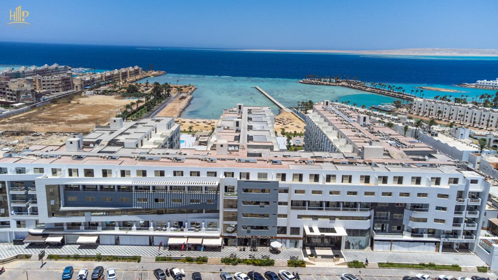 Scandic Resort