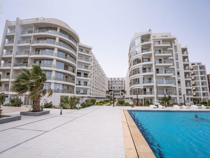Scandic Resort