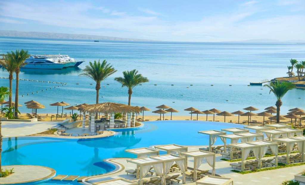 Hurghada