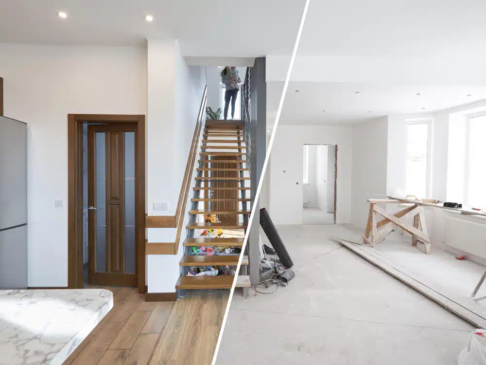 Home - hurghadians property Home