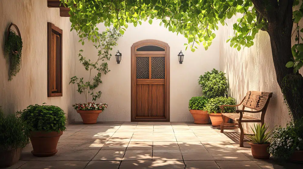 Apartment - hurghadians property Apartment