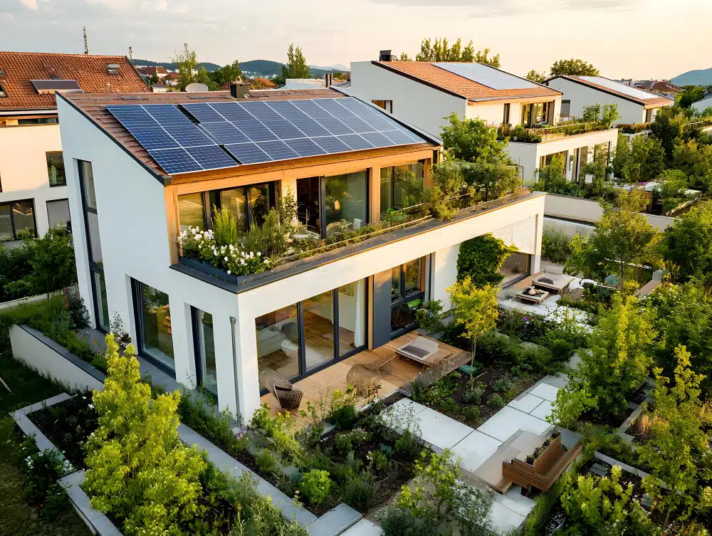 Home - hurghadians property Home