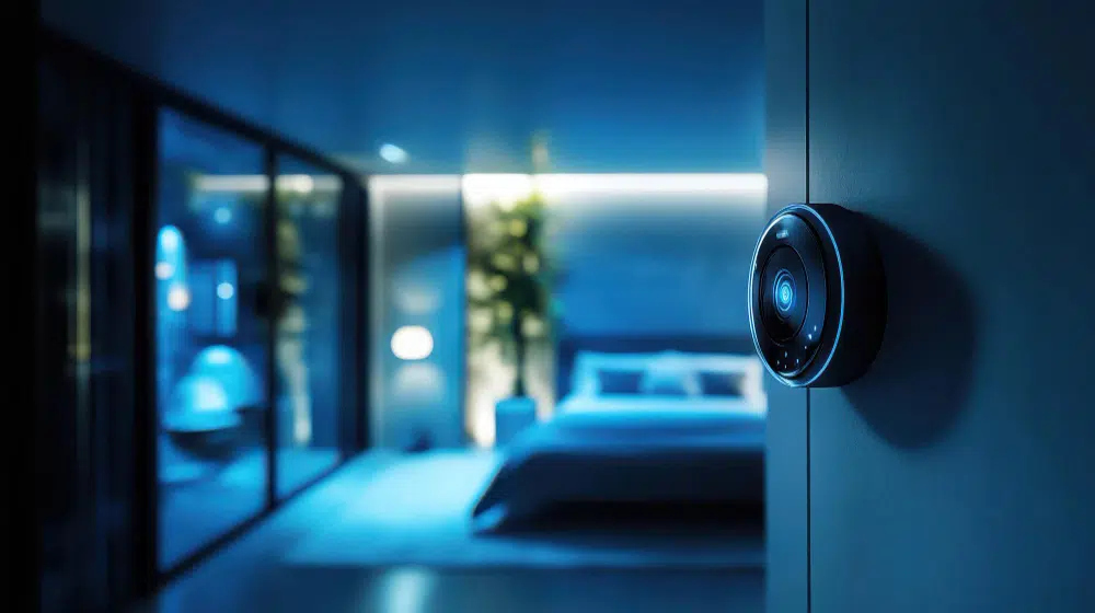 Apartment Security - hurghadians property Apartment Security