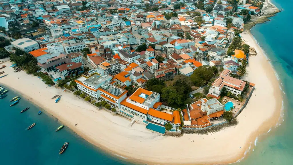 Africa to Invest in Real Estate in 2026 - hurghadians property Africa to Invest in Real Estate in 2026