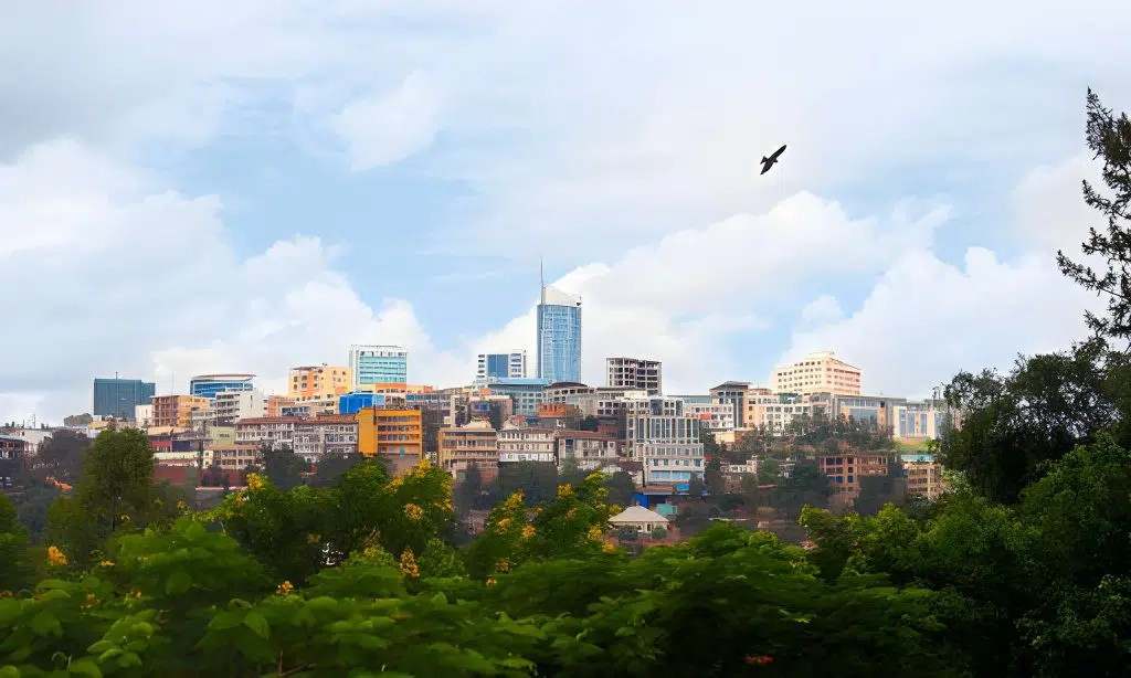 steptodowncom350773 - hurghadians property Africa to Invest in Real Estate in 2026