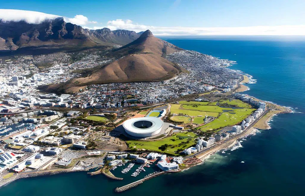 Africa to Invest in Real Estate in 2026 - hurghadians property Africa to Invest in Real Estate in 2026