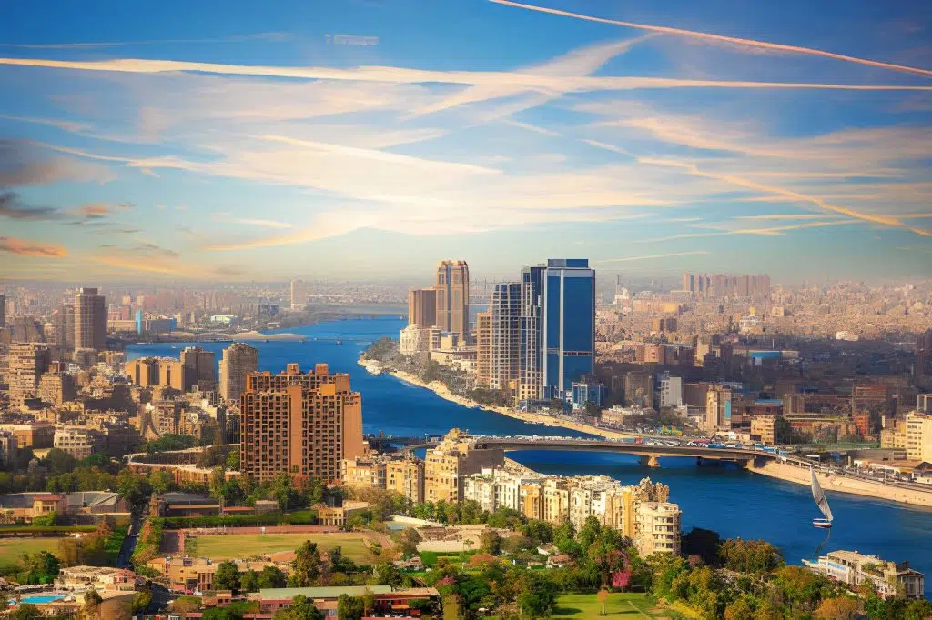 Africa to Invest in Real Estate in 2026 - hurghadians property Africa to Invest in Real Estate in 2026