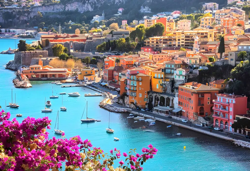 Real Estate in Europe - hurghadians property Real Estate in Europe