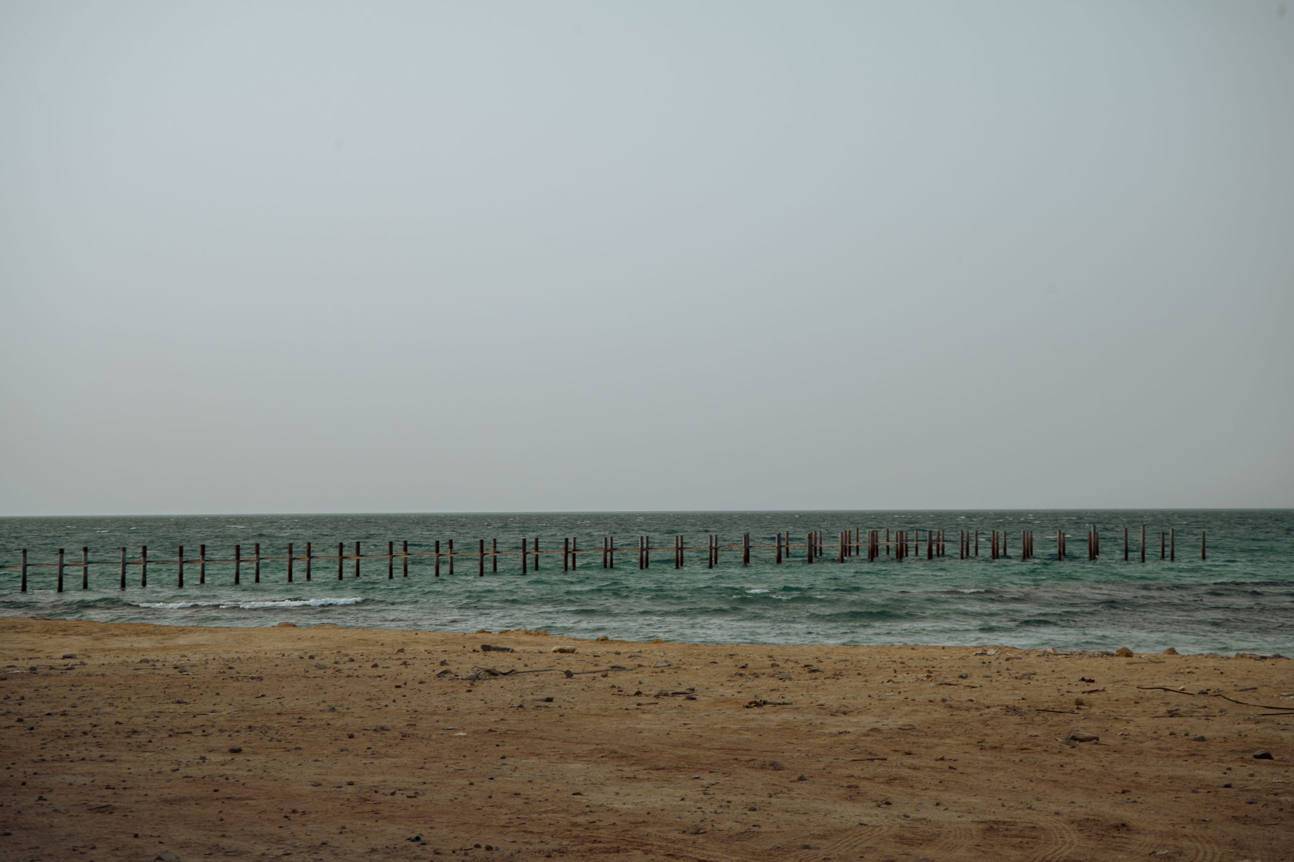Oro Beach Resort gallery image 7