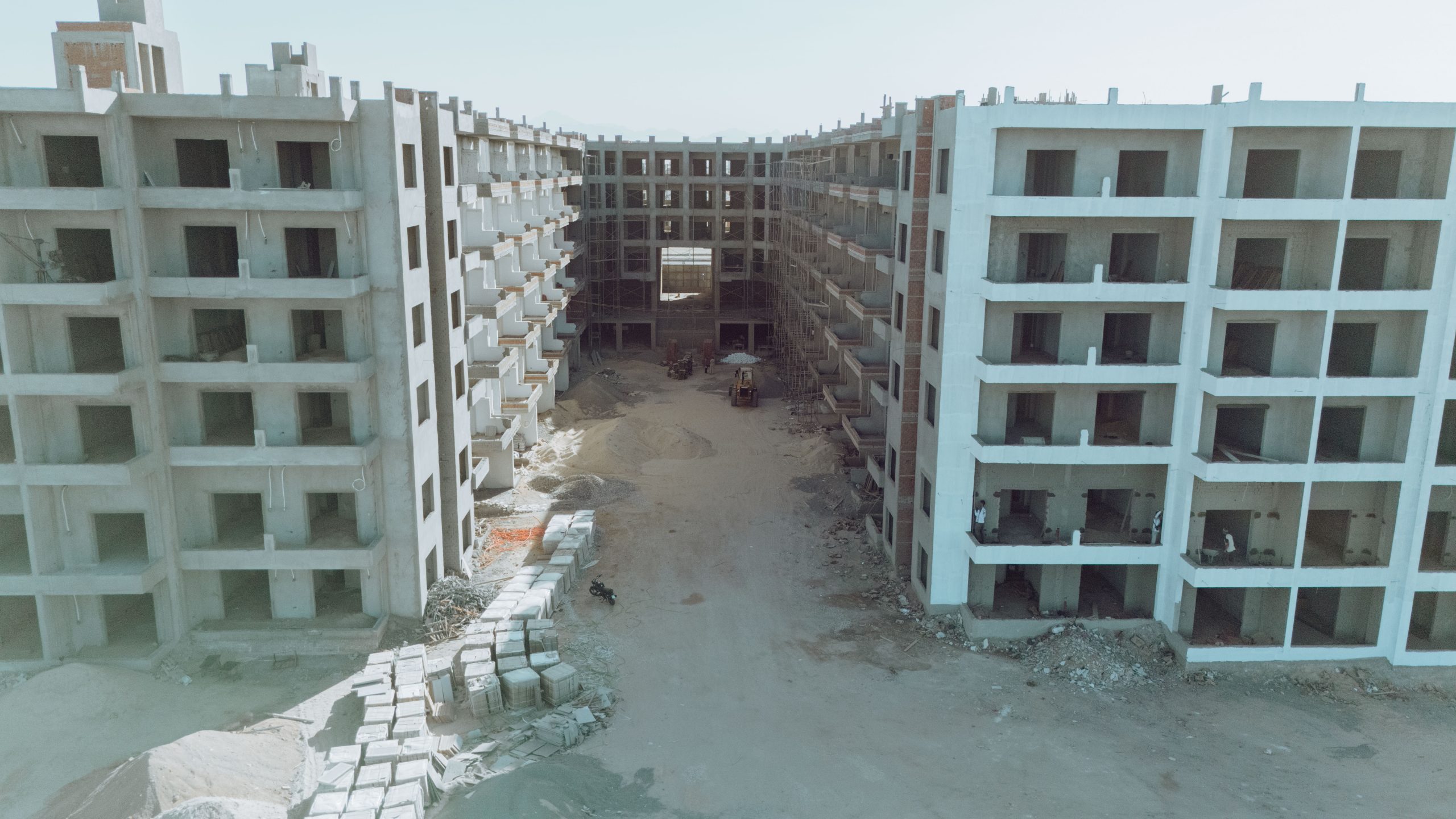 Oro Beach Resort gallery image 3