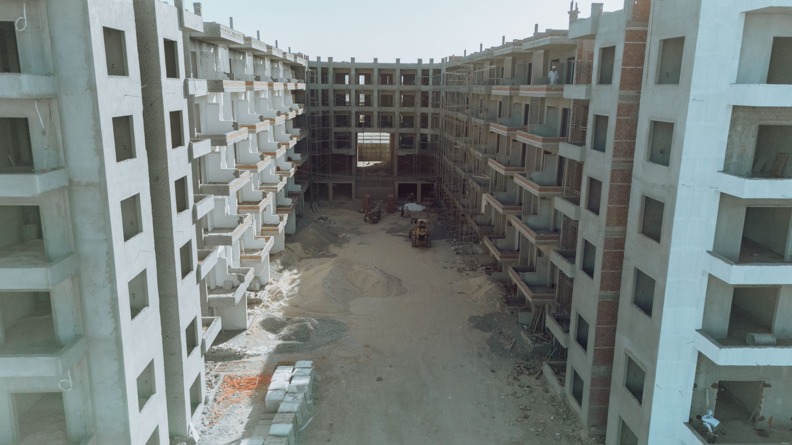 Oro Beach Resort gallery image 4