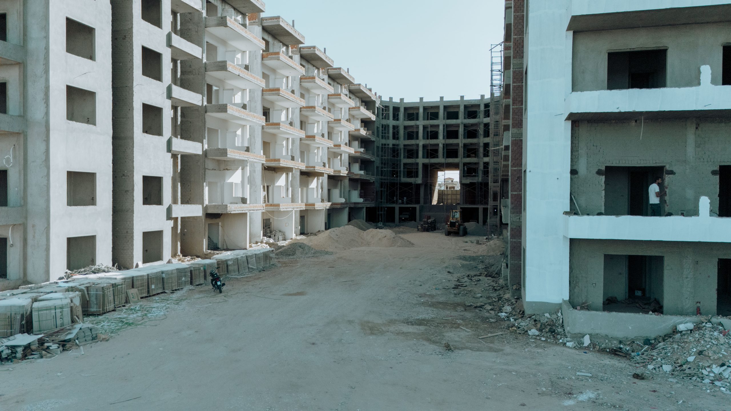 Oro Beach Resort gallery image 5