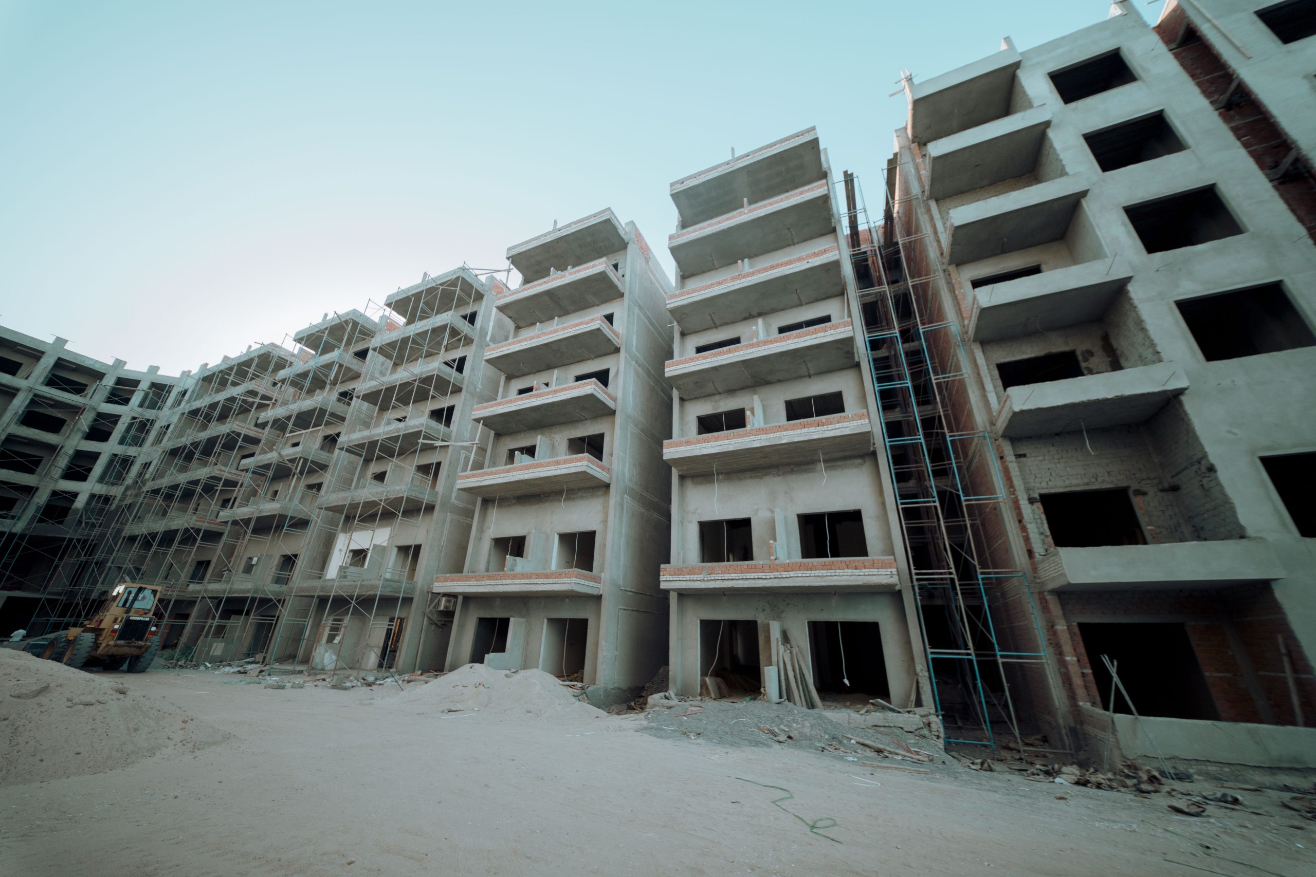 Oro Beach Resort gallery image 11