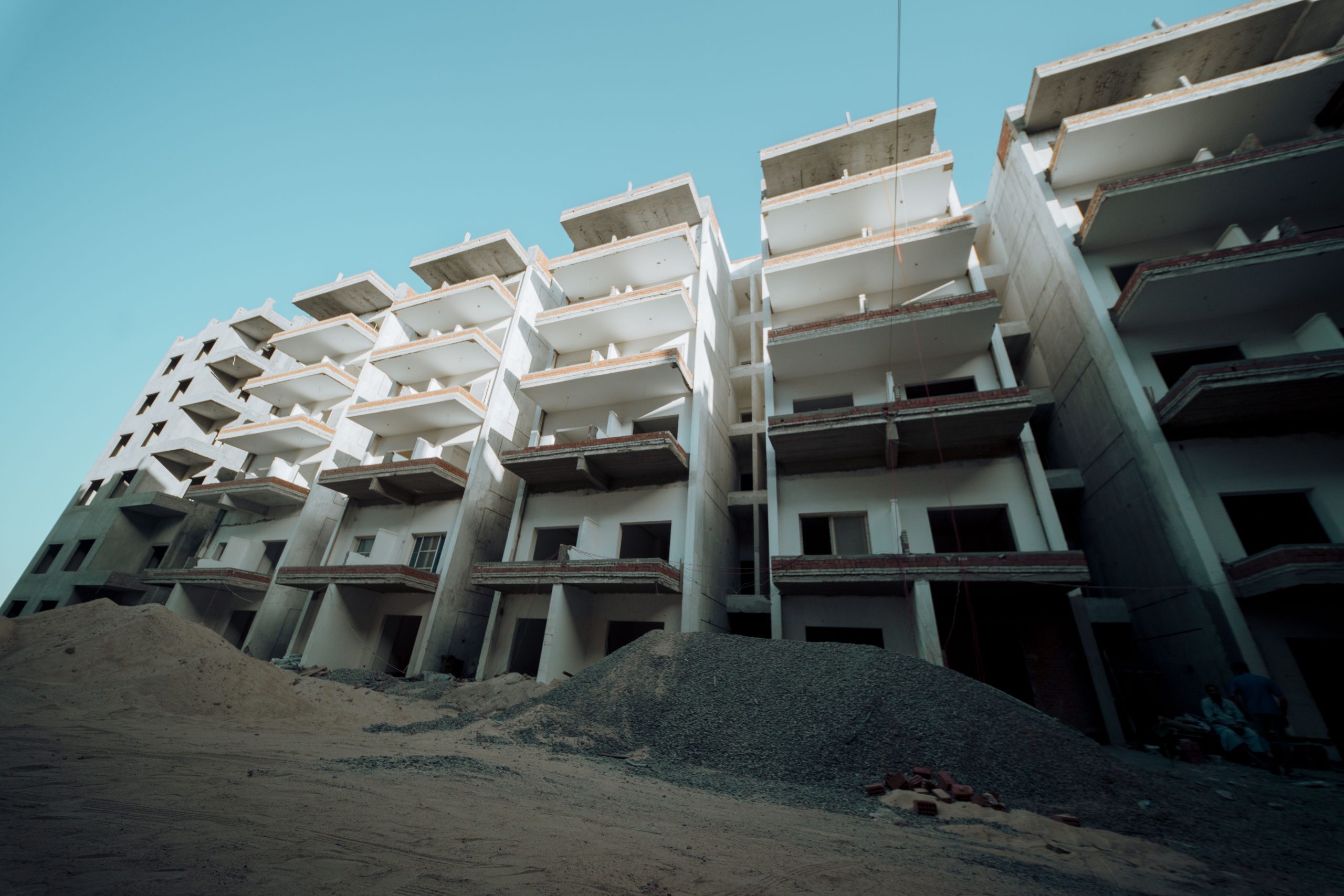 Oro Beach Resort gallery image 19